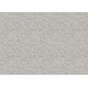 Обои Marburg Camargue 36932, 10,00×1,06 м, винил на флизелине
