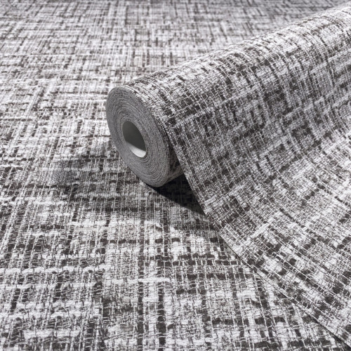 Обои Marburg Camargue 36932, 10,00×1,06 м, винил на флизелине