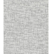 Обои Marburg Camargue 36933, 10,00×1,06 м, винил на флизелине