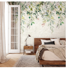 Панно Marburg Smart Art Selection 42176, 2,70×1,59 м, винил на флизелине