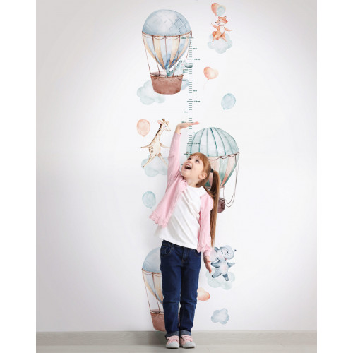 Панно Marburg Smart Art Selection 45867, 2,70×0,53 м, винил на флизелине