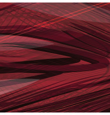 Панно Marburg Zaha Hadid Hommage 46302, 2,20×6,00 м, винил на флизелине