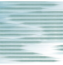 Панно Marburg Zaha Hadid Hommage 46307, 2,20×6,00 м, винил на флизелине