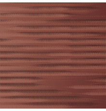 Панно Marburg Zaha Hadid Hommage 46308, 2,20×6,00 м, винил на флизелине