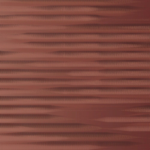 Панно Marburg Zaha Hadid Hommage 46308, 2,20×6,00 м, винил на флизелине