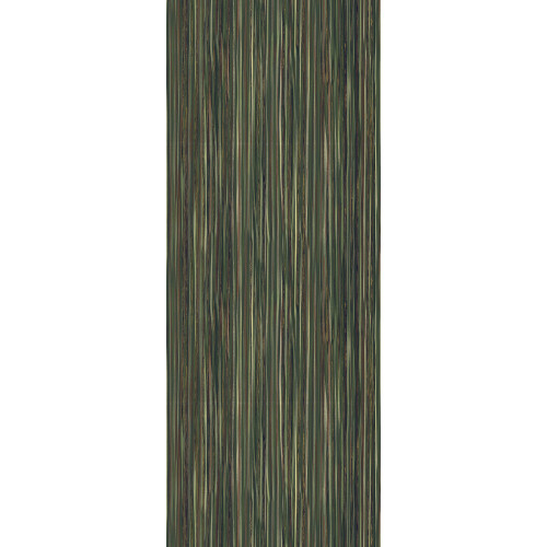 Панно Marburg Smart Art 46773, 2,70×1,06 м, винил на флизелине