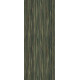 Панно Marburg Smart Art 46773, 2,70×1,06 м, винил на флизелине