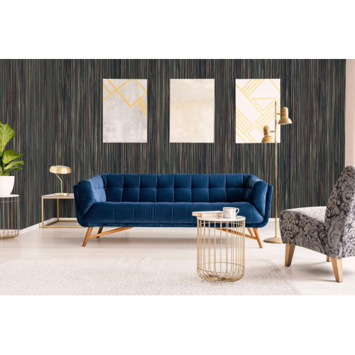 Панно Marburg Smart Art 46773, 2,70×1,06 м, винил на флизелине