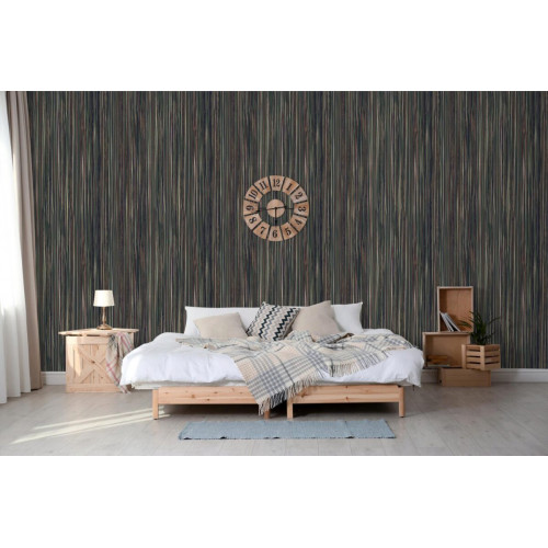 Панно Marburg Smart Art 46773, 2,70×1,06 м, винил на флизелине