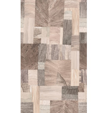 Панно Marburg Smart Art Selection 47296, 2,70×1,59 м, винил на флизелине