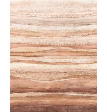Панно Marburg Smart Art Selection 47297, 2,70×2,12 м, винил на флизелине