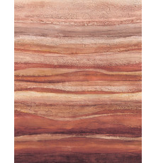 Панно Marburg Smart Art Selection 47299, 2,70×2,12 м, винил на флизелине