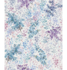 Обои Marburg Flora 47450, 10,05×0,53 м, винил на флизелине Обои Marburg Flora 47450, 10,05×0,53 м, винил на флизелине