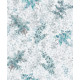 Обои Marburg Flora 47451, 10,05×0,53 м, винил на флизелине