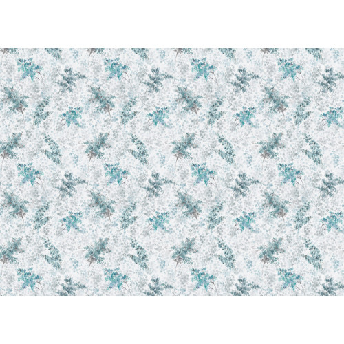 Обои Marburg Flora 47451, 10,05×0,53 м, винил на флизелине