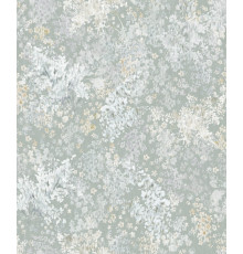 Обои Marburg Flora 47452, 10,05×0,53 м, винил на флизелине Обои Marburg Flora 47452, 10,05×0,53 м, винил на флизелине