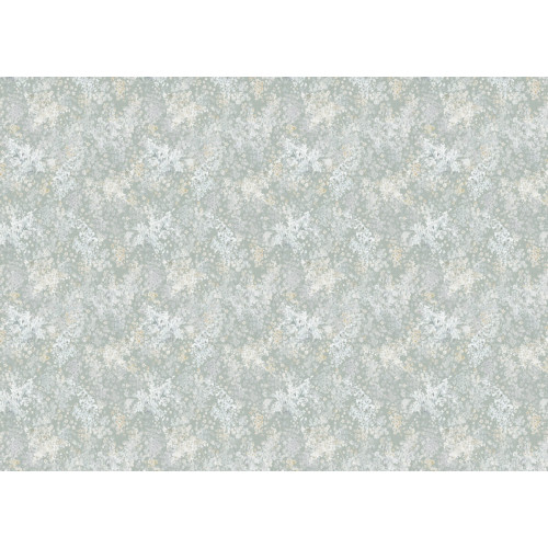 Обои Marburg Flora 47452, 10,05×0,53 м, винил на флизелине