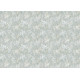Обои Marburg Flora 47452, 10,05×0,53 м, винил на флизелине