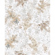 Обои Marburg Flora 47453, 10,05×0,53 м, винил на флизелине