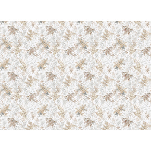 Обои Marburg Flora 47453, 10,05×0,53 м, винил на флизелине