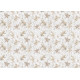 Обои Marburg Flora 47453, 10,05×0,53 м, винил на флизелине