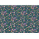 Обои Marburg Flora 47454, 10,05×0,53 м, винил на флизелине