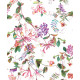 Обои Marburg Flora 47456, 10,05×0,53 м, винил на флизелине