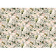 Обои Marburg Flora 47464, 10,05×0,53 м, винил на флизелине
