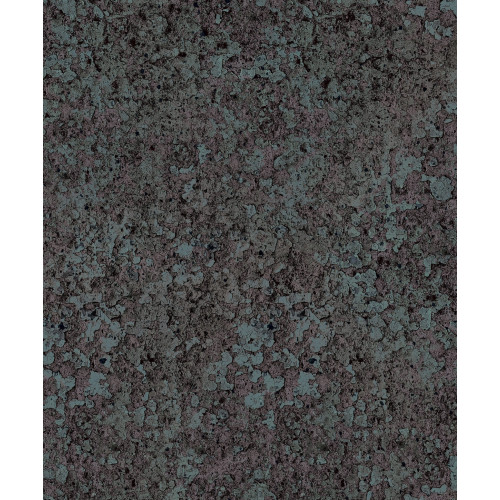 Обои Marburg Flora 47476, 10,05×0,53 м, винил на флизелине