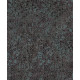 Обои Marburg Flora 47476, 10,05×0,53 м, винил на флизелине