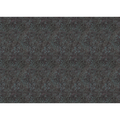 Обои Marburg Flora 47476, 10,05×0,53 м, винил на флизелине