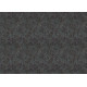 Обои Marburg Flora 47476, 10,05×0,53 м, винил на флизелине