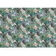Обои Marburg Flora 47477, 10,05×0,53 м, винил на флизелине