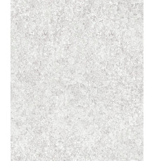 Обои Marburg Flora 47478, 10,05×0,53 м, винил на флизелине