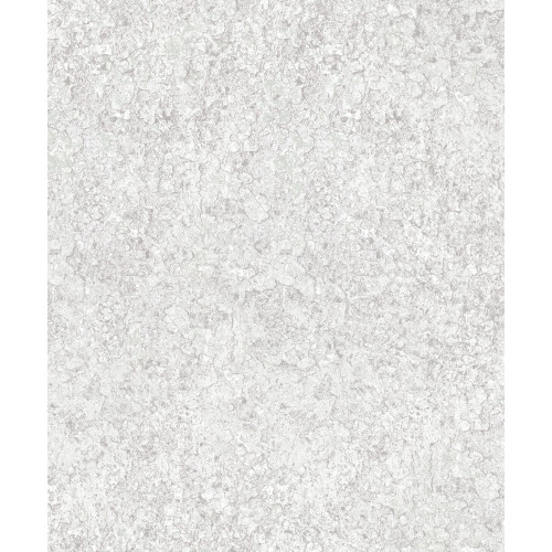 Обои Marburg Flora 47478, 10,05×0,53 м, винил на флизелине