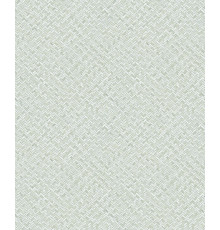 Обои Marburg Flora 47479, 10,05×0,53 м, винил на флизелине