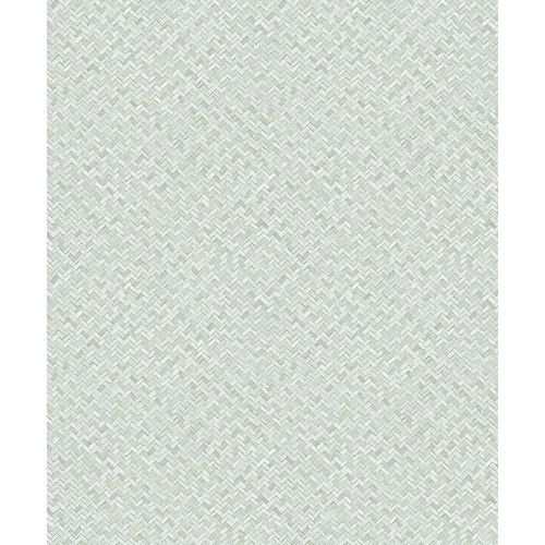 Обои Marburg Flora 47479, 10,05×0,53 м, винил на флизелине