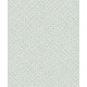 Обои Marburg Flora 47479, 10,05×0,53 м, винил на флизелине