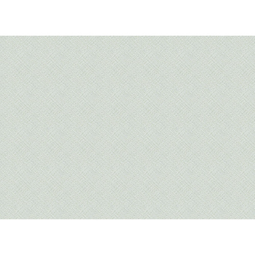Обои Marburg Flora 47479, 10,05×0,53 м, винил на флизелине