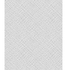 Обои Marburg Flora 47480, 10,05×0,53 м, винил на флизелине