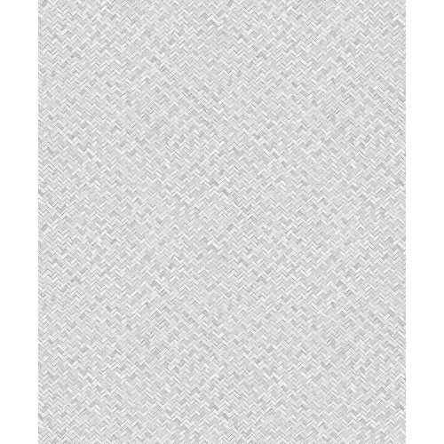 Обои Marburg Flora 47480, 10,05×0,53 м, винил на флизелине