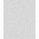 Обои Marburg Flora 47480, 10,05×0,53 м, винил на флизелине