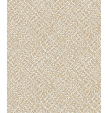 Обои Marburg Flora 47481, 10,05×0,53 м, винил на флизелине