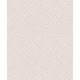 Обои Marburg Flora 47482, 10,05×0,53 м, винил на флизелине