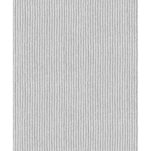Обои Marburg Flora 47483, 10,05×0,53 м, винил на флизелине