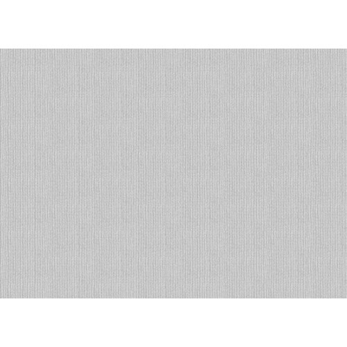 Обои Marburg Flora 47483, 10,05×0,53 м, винил на флизелине