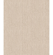 Обои Marburg Flora 47484, 10,05×0,53 м, винил на флизелине