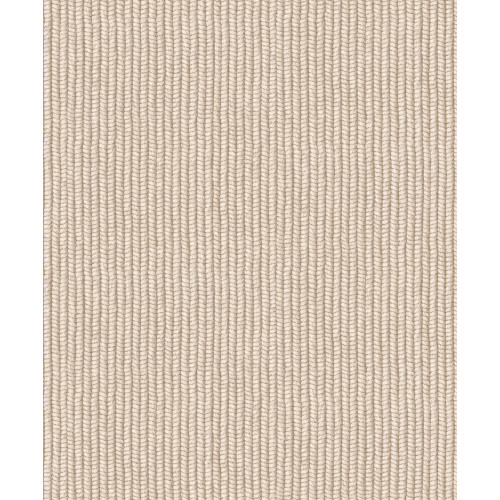 Обои Marburg Flora 47484, 10,05×0,53 м, винил на флизелине