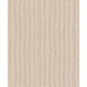Обои Marburg Flora 47484, 10,05×0,53 м, винил на флизелине
