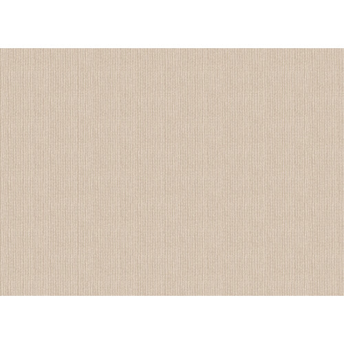 Обои Marburg Flora 47484, 10,05×0,53 м, винил на флизелине